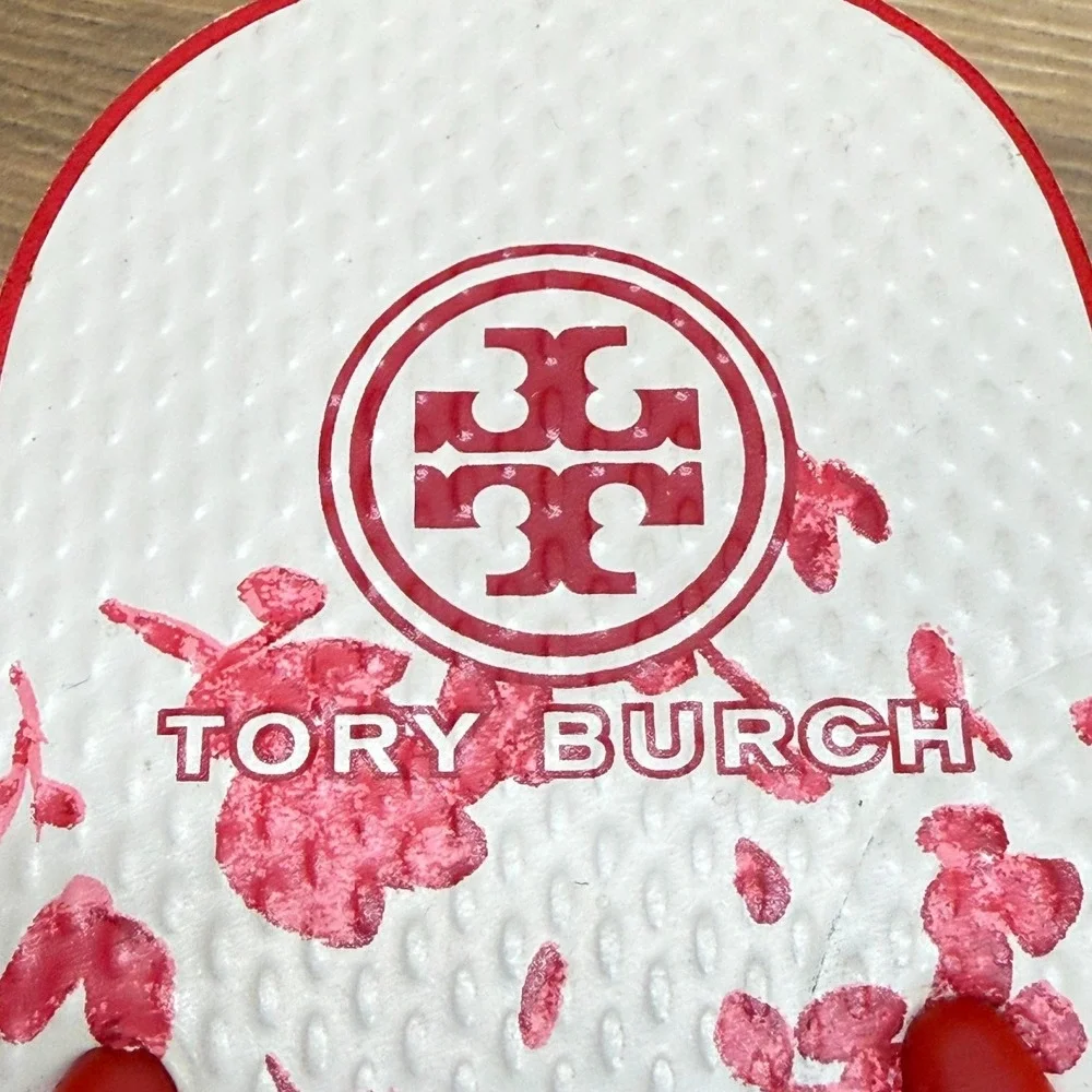 Tory Burch us womens